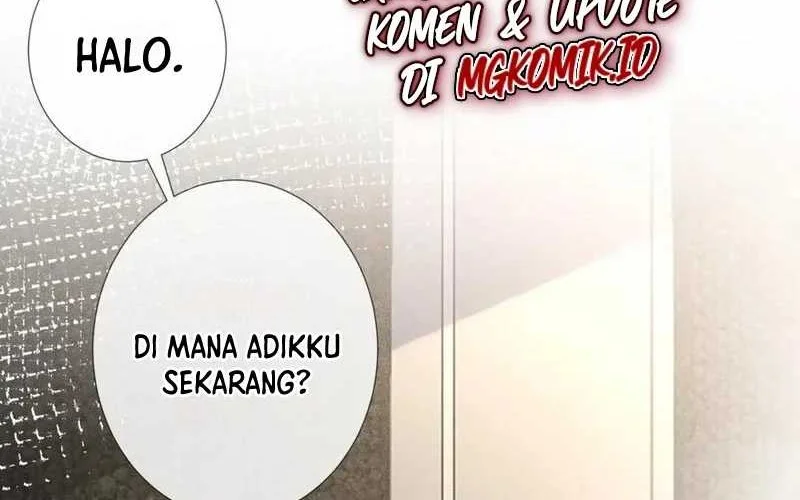 Bao Jin Wo De Xiao Majia Chapter 190 Gambar 16