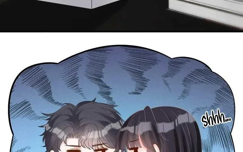 Bao Jin Wo De Xiao Majia Chapter 191 Gambar 20