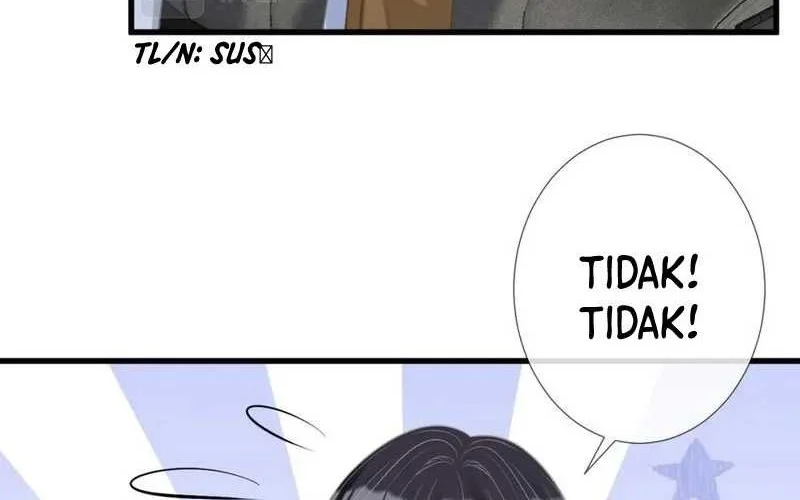 Bao Jin Wo De Xiao Majia Chapter 191 Gambar 24