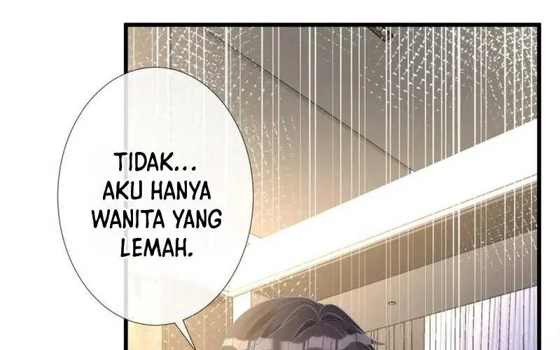 Bao Jin Wo De Xiao Majia Chapter 191 Gambar 26