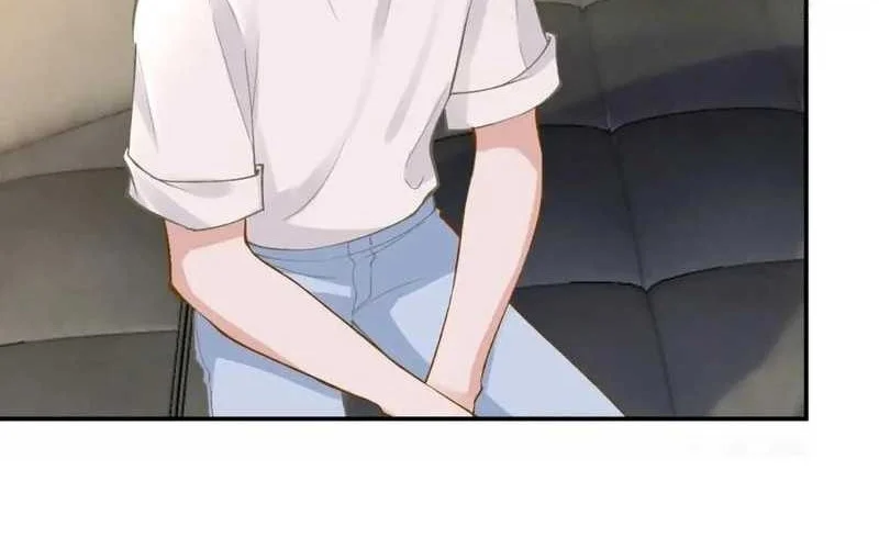 Bao Jin Wo De Xiao Majia Chapter 191 Gambar 28