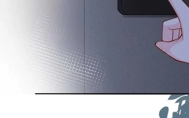 Bao Jin Wo De Xiao Majia Chapter 191 Gambar 32