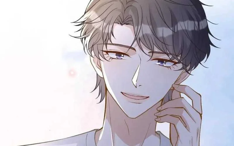 Bao Jin Wo De Xiao Majia Chapter 191 Gambar 34