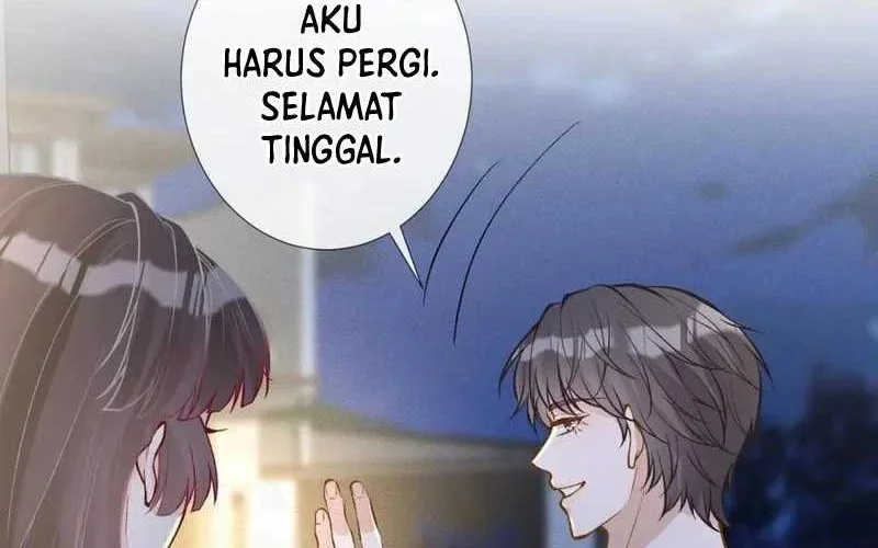 Bao Jin Wo De Xiao Majia Chapter 191 Gambar 36