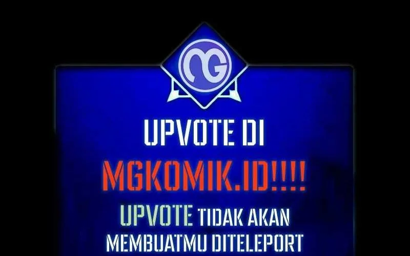 Bao Jin Wo De Xiao Majia Chapter 191 Gambar 40