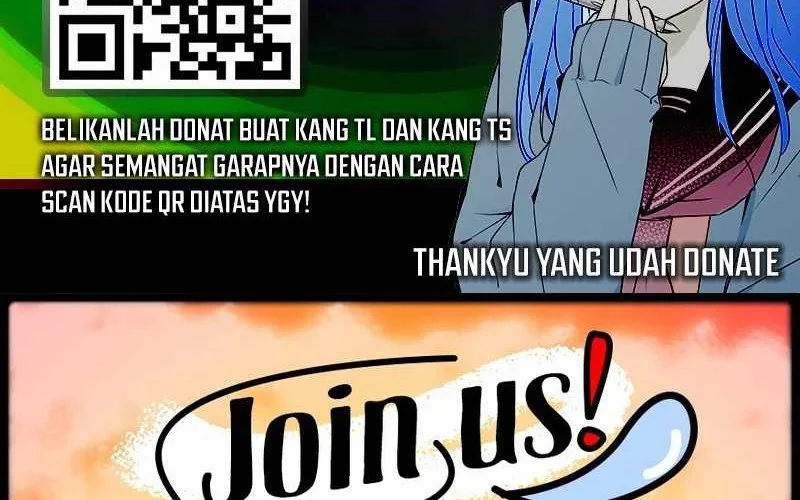 Bao Jin Wo De Xiao Majia Chapter 191 Gambar 42