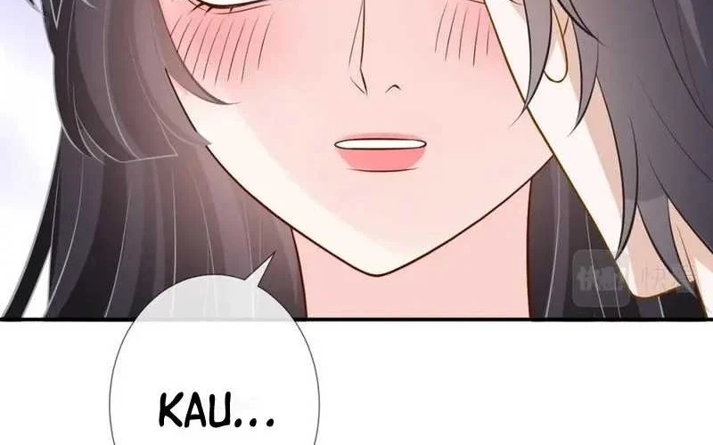 Bao Jin Wo De Xiao Majia Chapter 191 Gambar 6