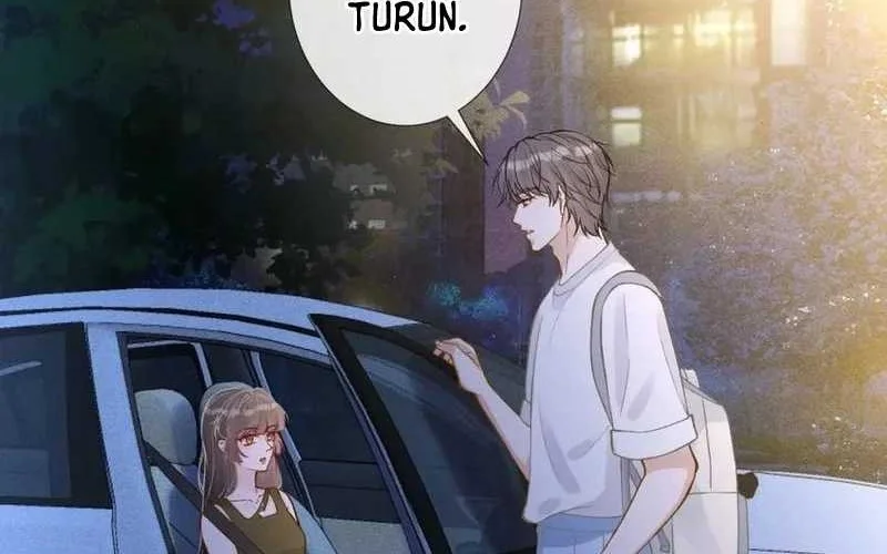 Bao Jin Wo De Xiao Majia Chapter 191 Gambar 12