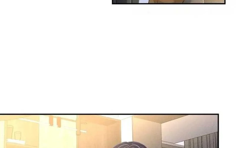 Bao Jin Wo De Xiao Majia Chapter 191 Gambar 18