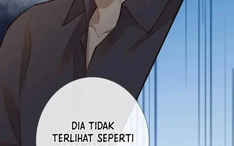 Bao Jin Wo De Xiao Majia Chapter 192 Gambar 22