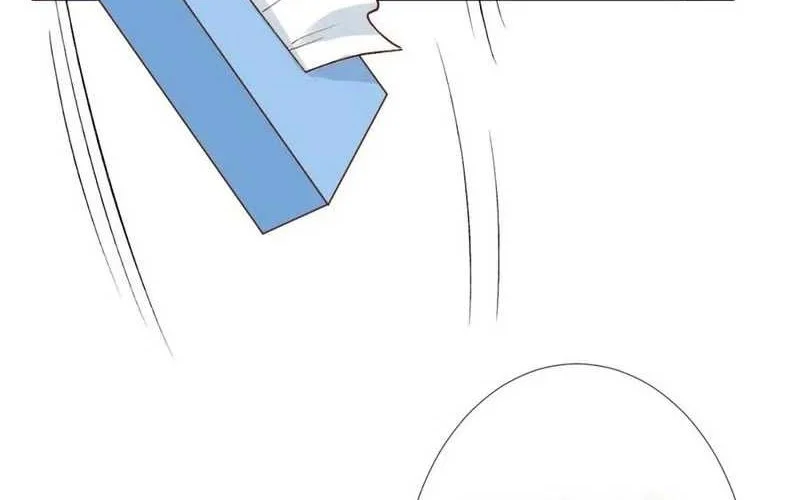 Bao Jin Wo De Xiao Majia Chapter 192 Gambar 24