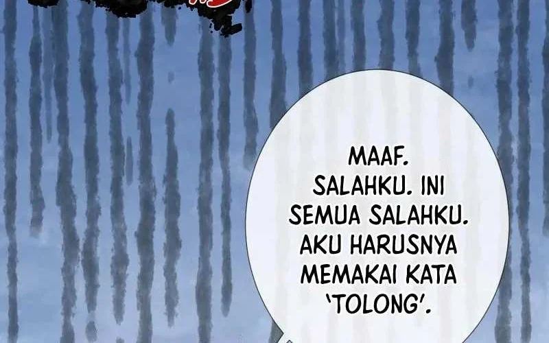 Bao Jin Wo De Xiao Majia Chapter 192 Gambar 26