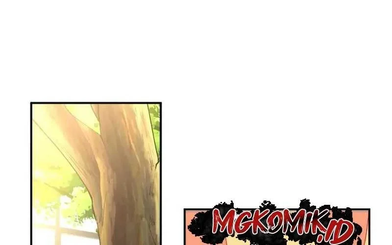 Bao Jin Wo De Xiao Majia Chapter 192 Gambar 32