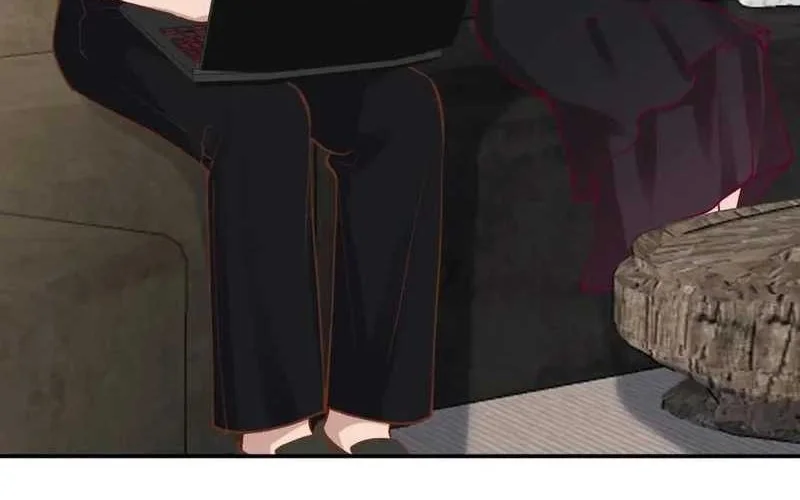 Bao Jin Wo De Xiao Majia Chapter 192 Gambar 34