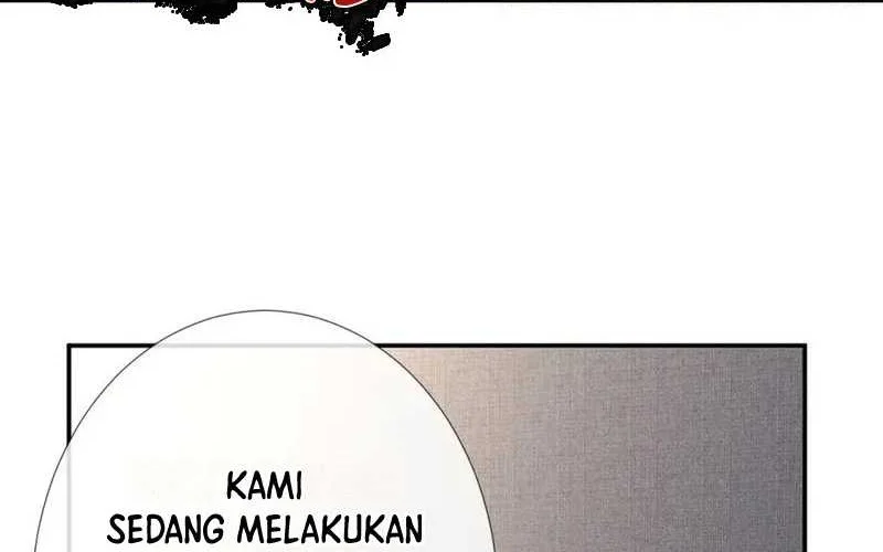 Bao Jin Wo De Xiao Majia Chapter 192 Gambar 38