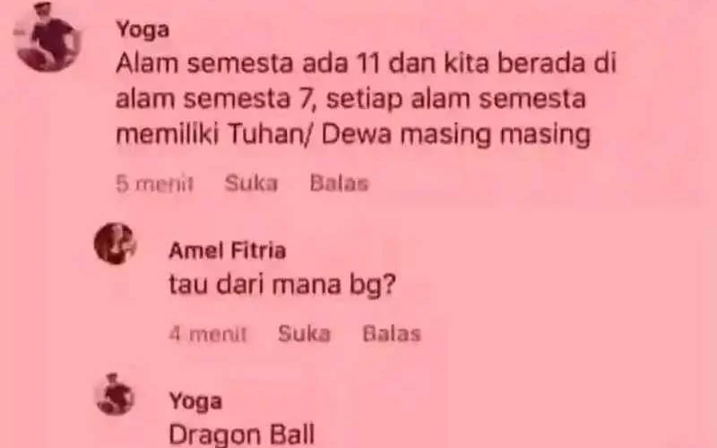 Bao Jin Wo De Xiao Majia Chapter 192 Gambar 42