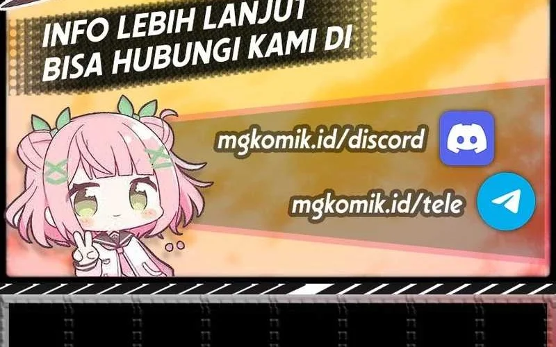 Bao Jin Wo De Xiao Majia Chapter 192 Gambar 44