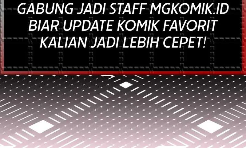 Bao Jin Wo De Xiao Majia Chapter 192 Gambar 45