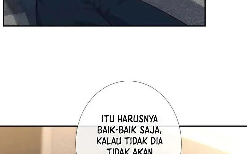 Bao Jin Wo De Xiao Majia Chapter 192 Gambar 8