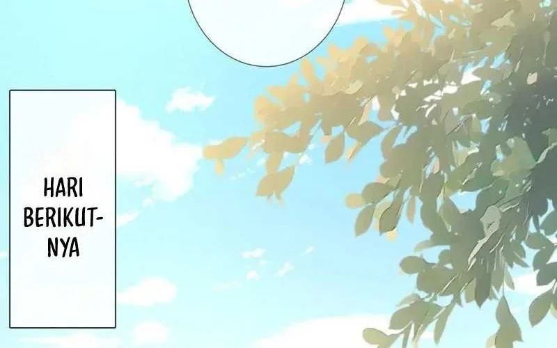 Bao Jin Wo De Xiao Majia Chapter 192 Gambar 10