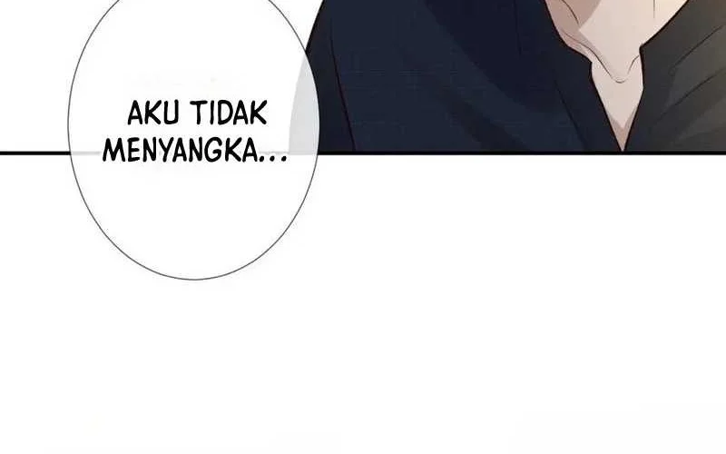 Bao Jin Wo De Xiao Majia Chapter 192 Gambar 12