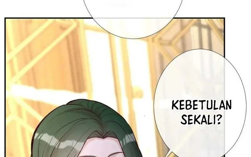 Bao Jin Wo De Xiao Majia Chapter 192 Gambar 14