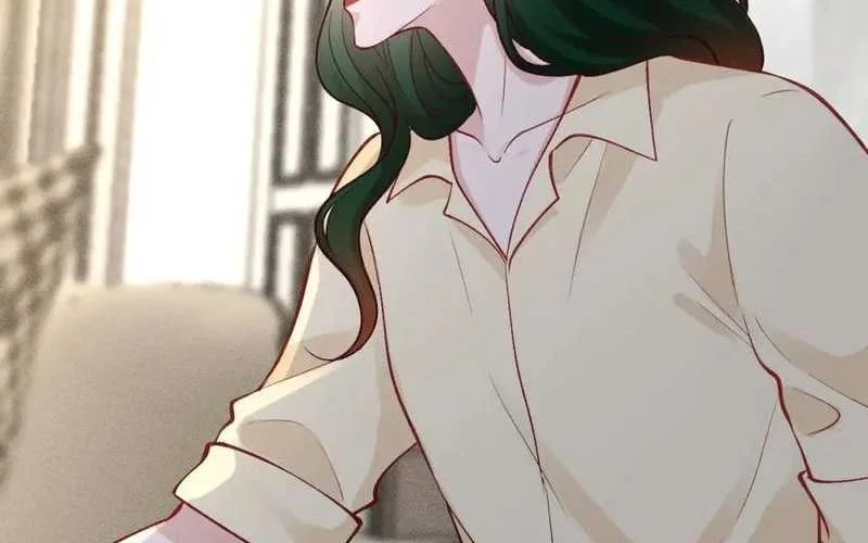 Bao Jin Wo De Xiao Majia Chapter 192 Gambar 16