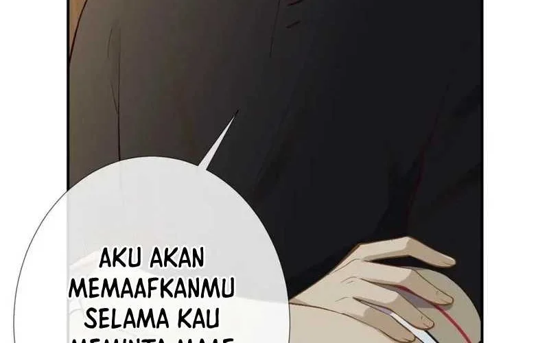 Bao Jin Wo De Xiao Majia Chapter 193 Gambar 22