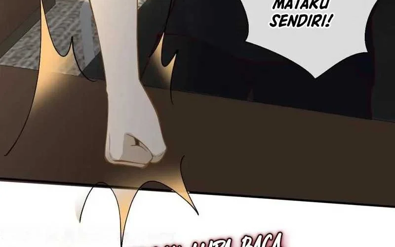 Bao Jin Wo De Xiao Majia Chapter 193 Gambar 26