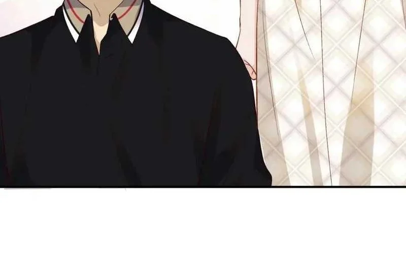 Bao Jin Wo De Xiao Majia Chapter 193 Gambar 32