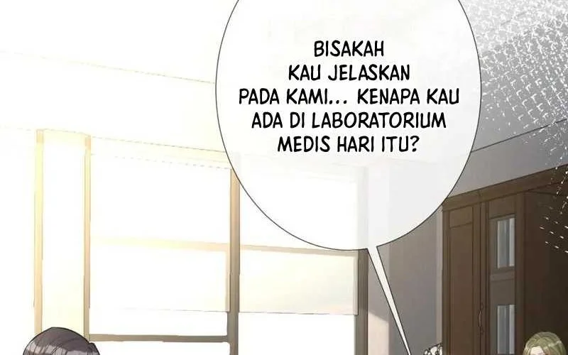 Bao Jin Wo De Xiao Majia Chapter 193 Gambar 34