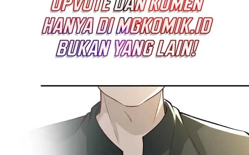 Bao Jin Wo De Xiao Majia Chapter 193 Gambar 40