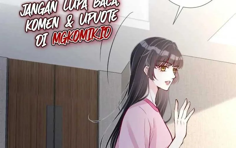 Bao Jin Wo De Xiao Majia Chapter 193 Gambar 8