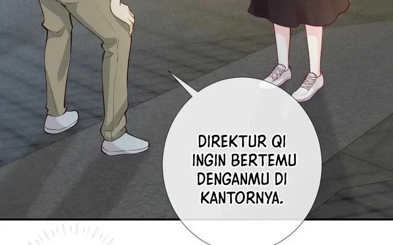 Bao Jin Wo De Xiao Majia Chapter 193 Gambar 10