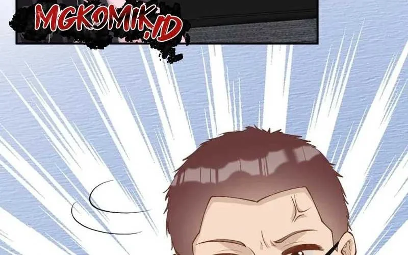 Bao Jin Wo De Xiao Majia Chapter 193 Gambar 14