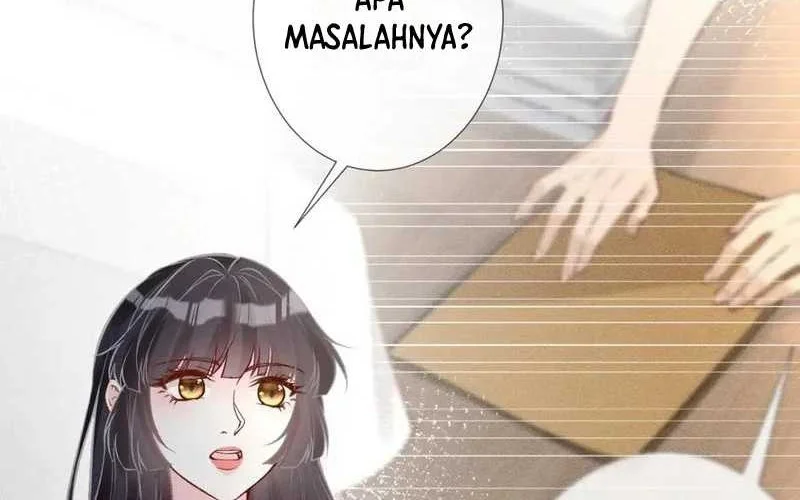 Bao Jin Wo De Xiao Majia Chapter 193 Gambar 16