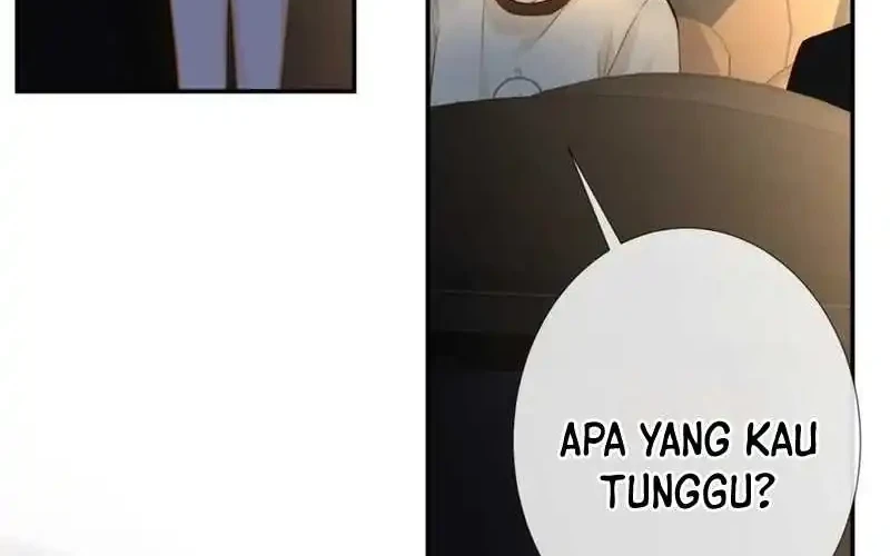 Bao Jin Wo De Xiao Majia Chapter 194 Gambar 20