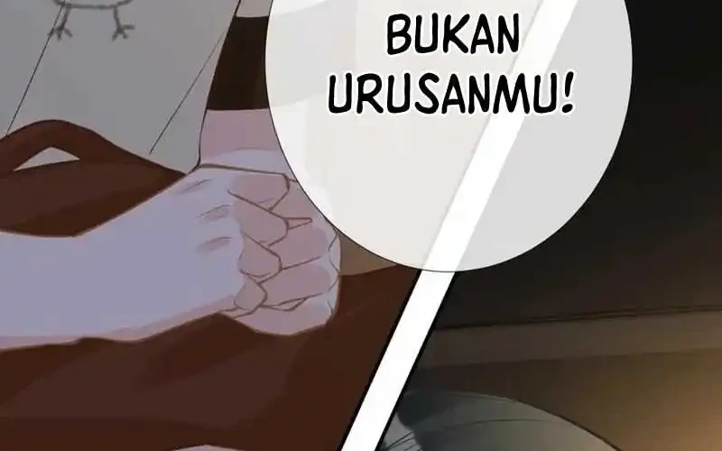 Bao Jin Wo De Xiao Majia Chapter 194 Gambar 22