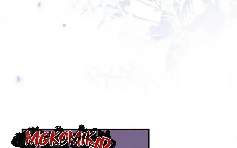 Bao Jin Wo De Xiao Majia Chapter 194 Gambar 26