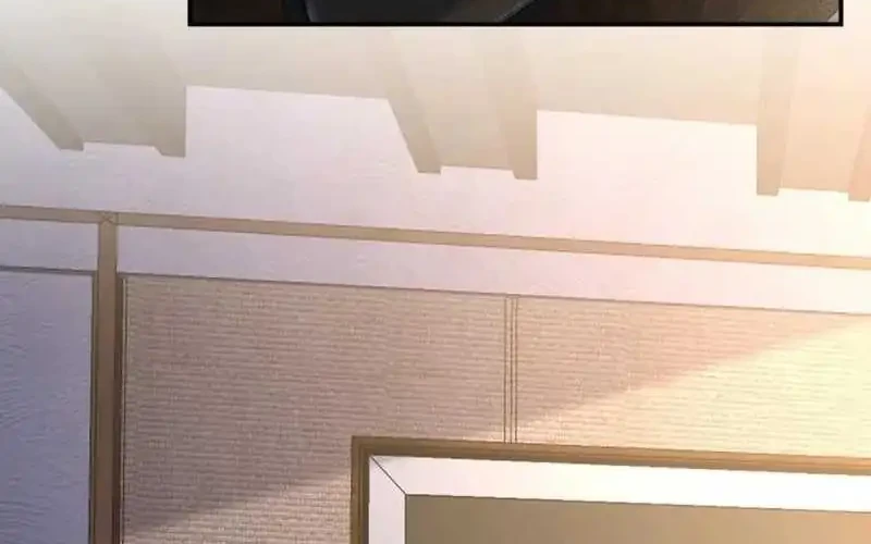 Bao Jin Wo De Xiao Majia Chapter 194 Gambar 34