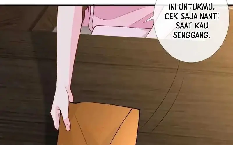 Bao Jin Wo De Xiao Majia Chapter 194 Gambar 36