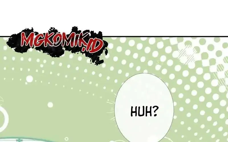 Bao Jin Wo De Xiao Majia Chapter 194 Gambar 42