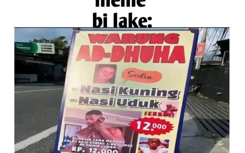 Bao Jin Wo De Xiao Majia Chapter 194 Gambar 44