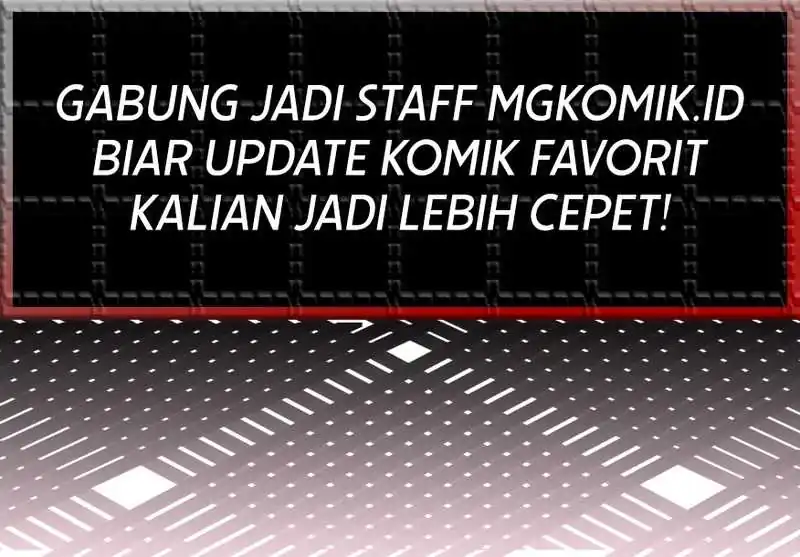 Bao Jin Wo De Xiao Majia Chapter 194 Gambar 47