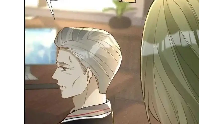 Bao Jin Wo De Xiao Majia Chapter 194 Gambar 4