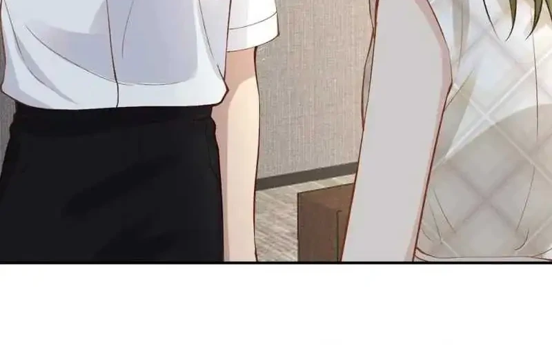 Bao Jin Wo De Xiao Majia Chapter 194 Gambar 6