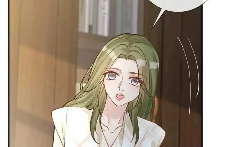 Bao Jin Wo De Xiao Majia Chapter 194 Gambar 10