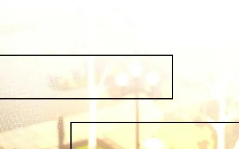 Bao Jin Wo De Xiao Majia Chapter 194 Gambar 12