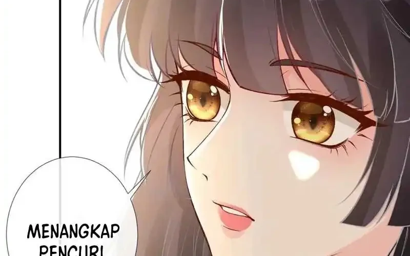 Bao Jin Wo De Xiao Majia Chapter 194 Gambar 14