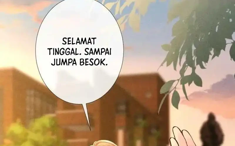 Bao Jin Wo De Xiao Majia Chapter 194 Gambar 18